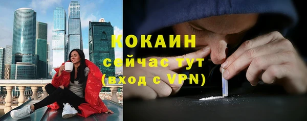 spice Вяземский