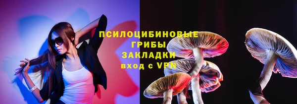 дмт Вязьма