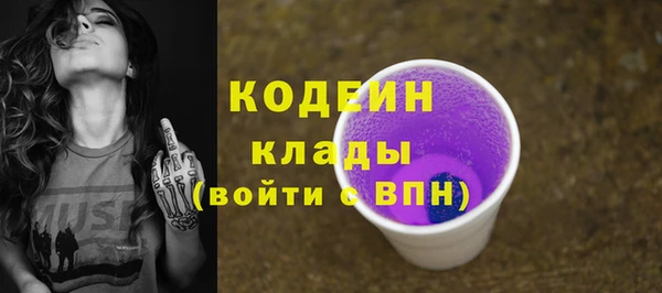 spice Вяземский