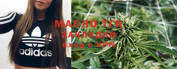spice Вяземский