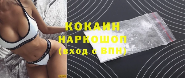 spice Вяземский